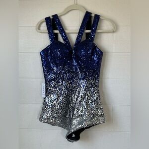 Taylor Swift Eras Romper